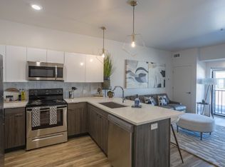 677 Midtown Pl #47C2D7F23, Oklahoma City, OK 73130