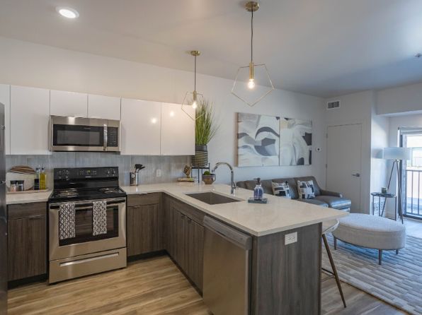 677 Midtown Pl #47c2d7f23