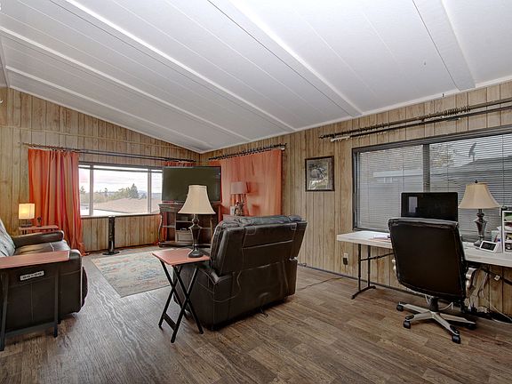 5th image of 17401 SE 39th St Unit 167