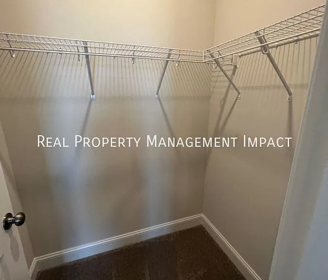 412 Daffodil Petal Ln — Photo 33