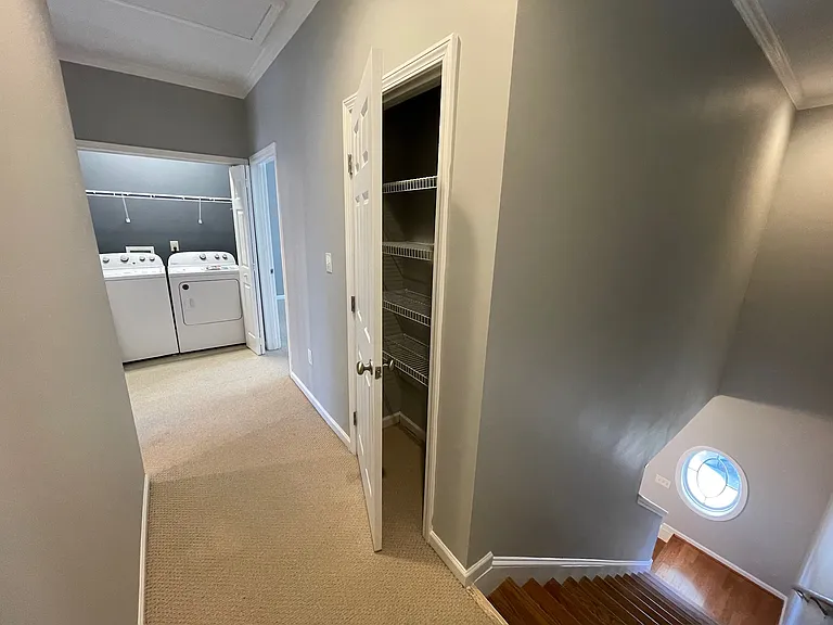 126 Lincoln St — Photo 18