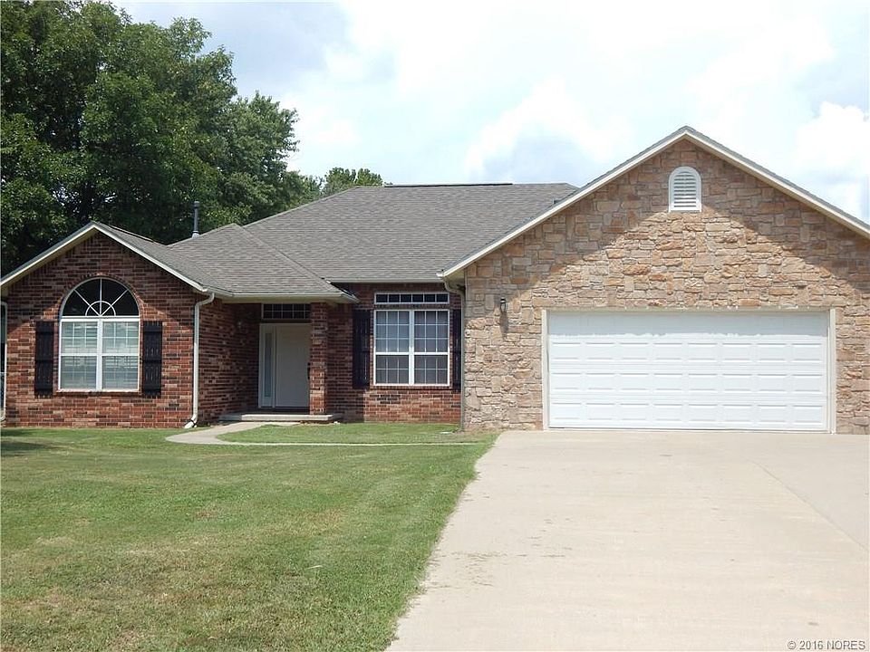 1st image of 2776 W 510th
