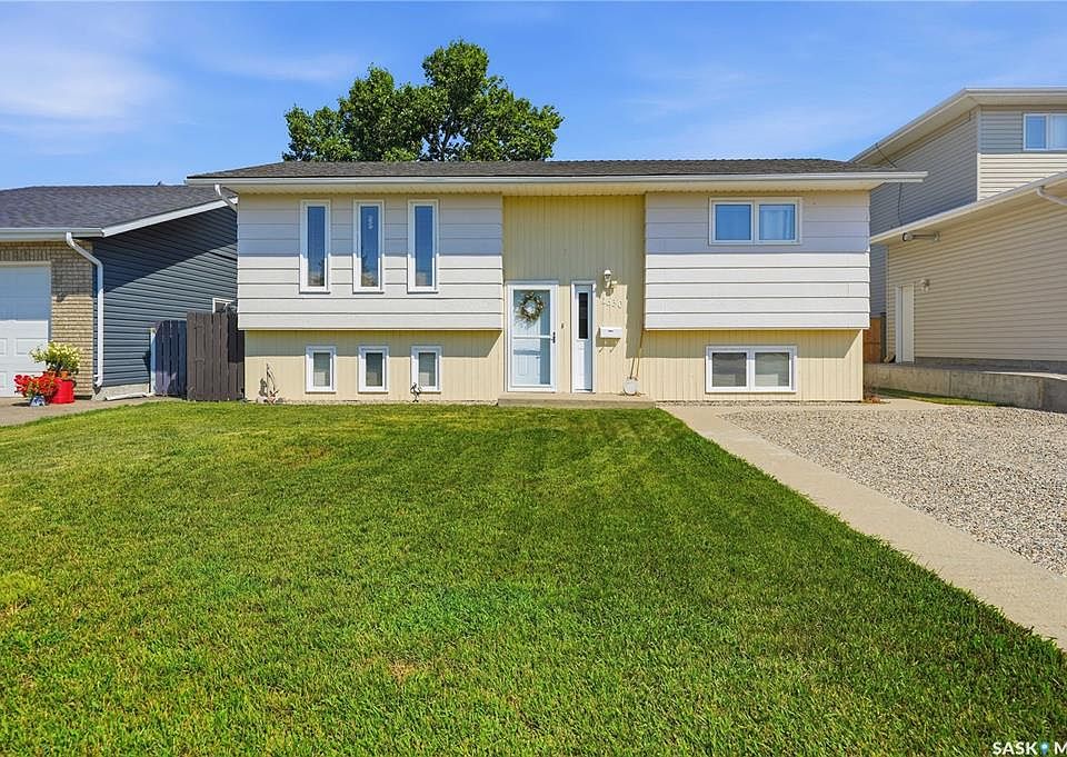 1st image of 1630 Spadina DRIVE