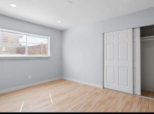 245 San Jacinto Dr #245, San Diego, CA 92114