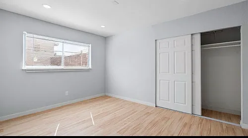 245 San Jacinto Dr #245 Photo 1