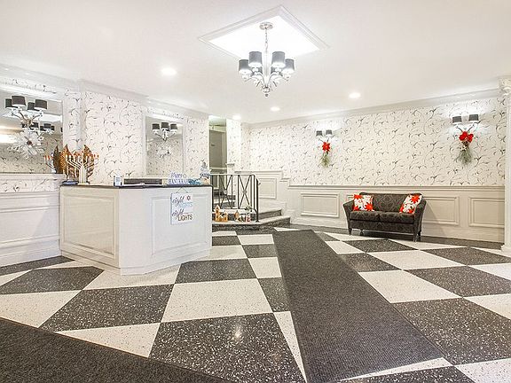 5th image of 69-45 108th St #1J
