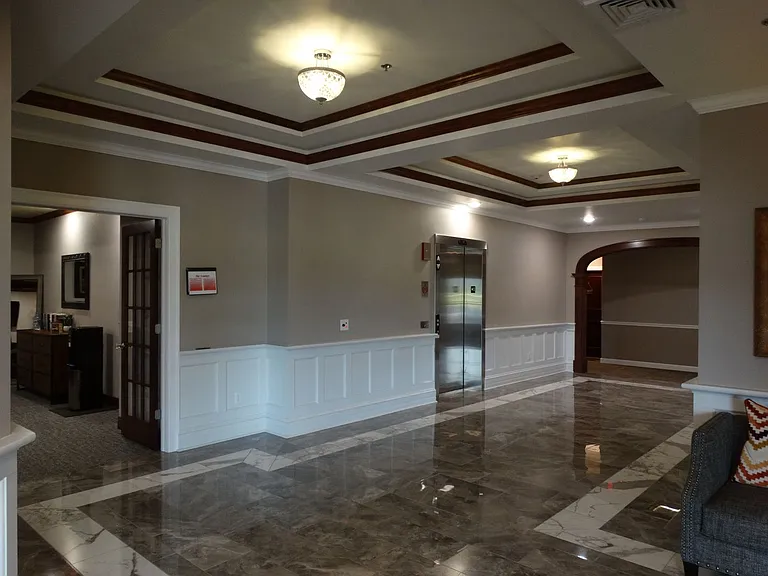 Grasslands Apartments — Photo 29