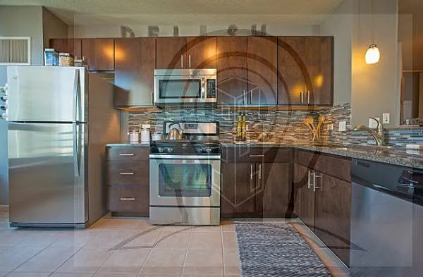 The Streeter — Photo 2
