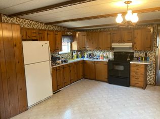 232 Horsmann Ave #12, Dresser, WI 54009