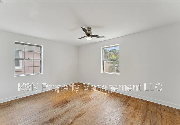 1921 Fitzgerald St — Photo 25