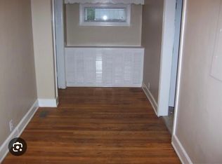 1615 Elrod St APT B, Murfreesboro, TN 37130