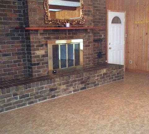 2nd image of 363 S Hopkinsville St