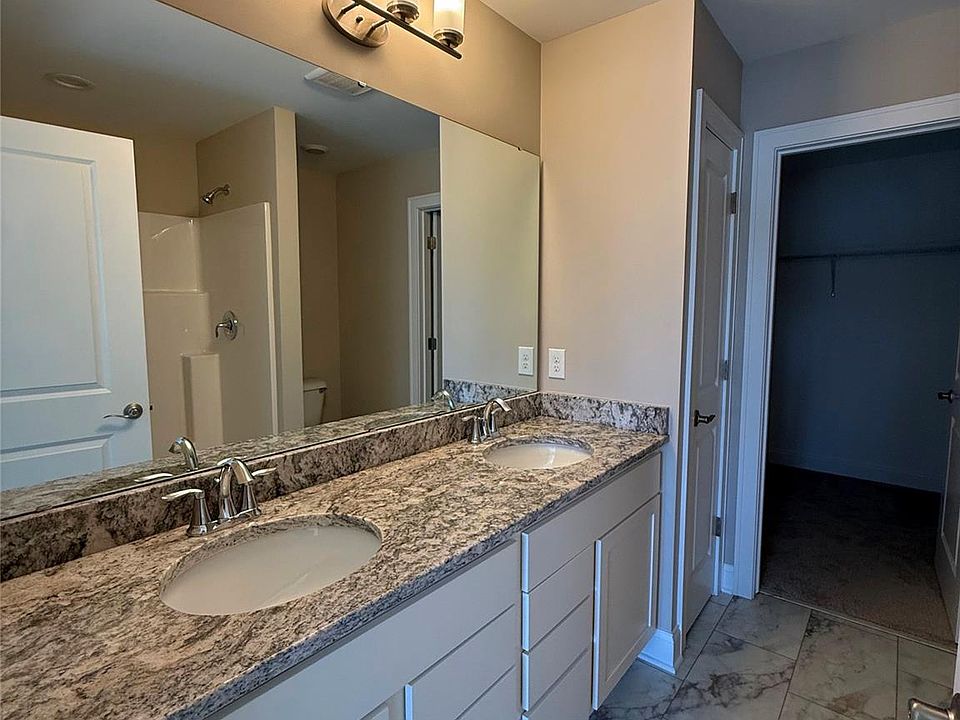 1079 Camellia Cir #33, photo 13
