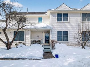 325 Cornwall Meadows Lane, Patterson, NY