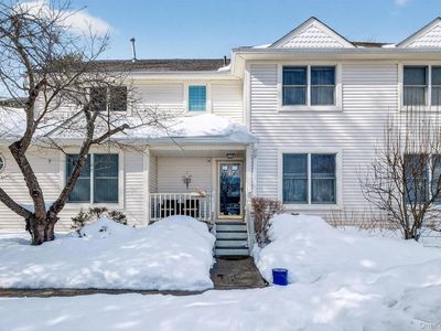 325 Cornwall Meadows Lane, Patterson, NY, 12563