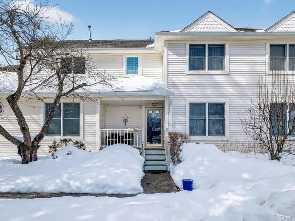 325 Cornwall Meadows Lane, Patterson, NY 12563