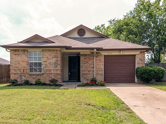 3rd image of 6713 Windwillow Dr