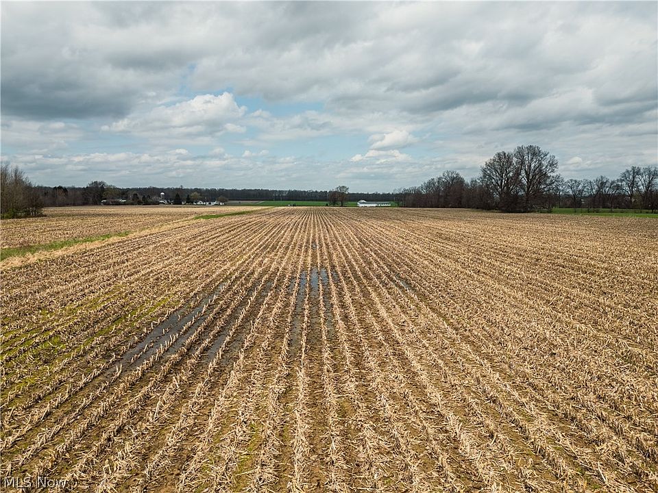 1st image of Steiner Rd