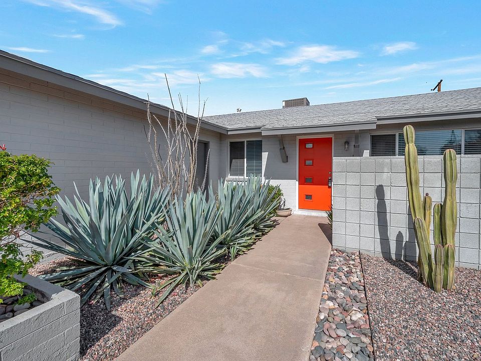 1st image of 8608 E Solano Dr