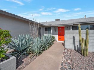 8608 E Solano Dr, Scottsdale, AZ 85250