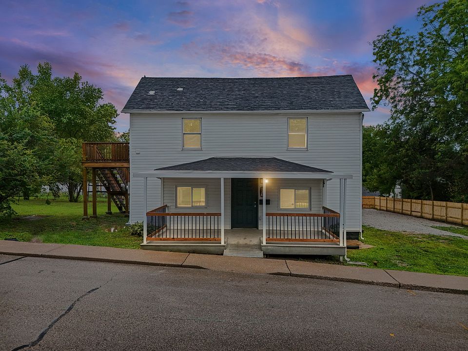 1st image of 134 Gray St #134