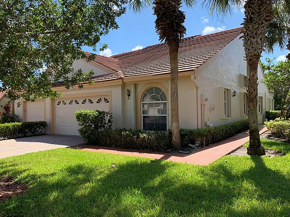 2nd image of 7742 Coral Lake Dr