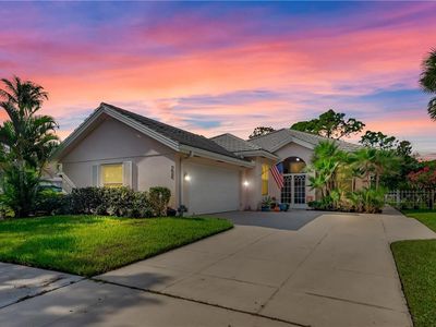 7626 SE Fiddlewood Ln, Hobe Sound, FL, 33455