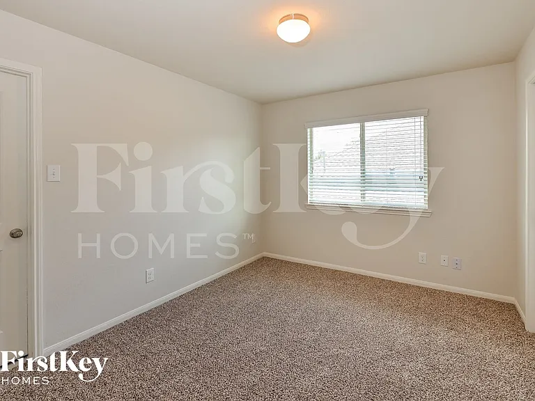 30114 E Sapling Oaks Pl — Photo 12