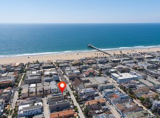 316 9th St, Manhattan Beach, CA 90266