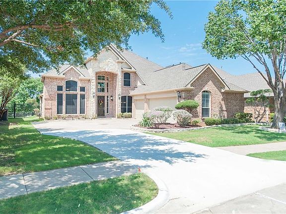 3rd image of 6009 Cypress Cove Dr
