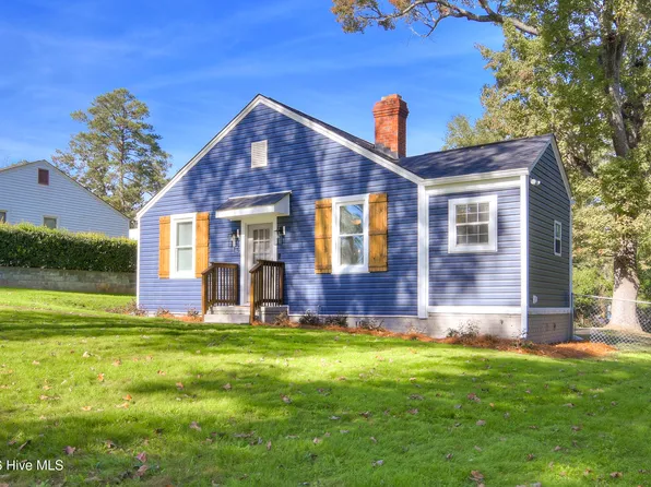 1023 Eustis Drive, Augusta, GA 30904