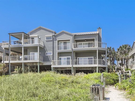 5th image of 180 Sea Hammock Way