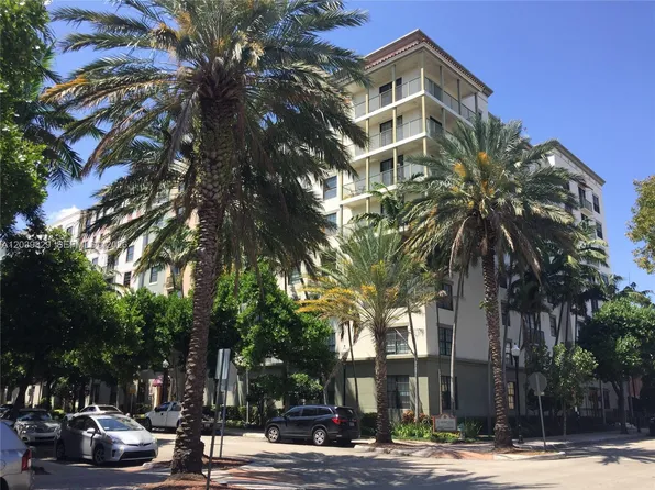 1919 Van Buren St, Hollywood, FL