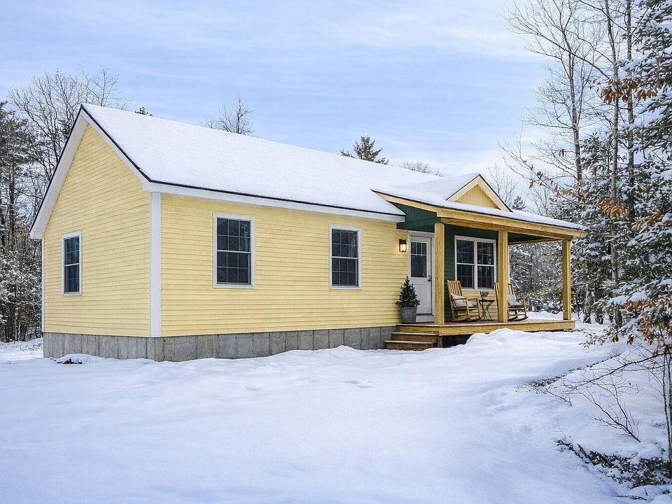 1st image of 473b Middle Road