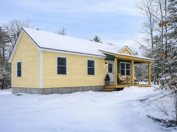 473b Middle Road, Standish, ME 04085