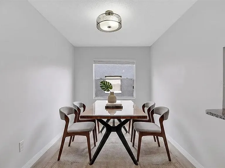 4100 Pershing Pointe Pl #3 — Photo 6