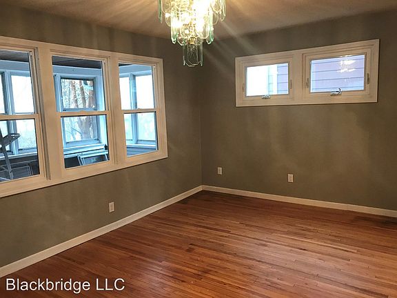2nd image of 723 4th St E
