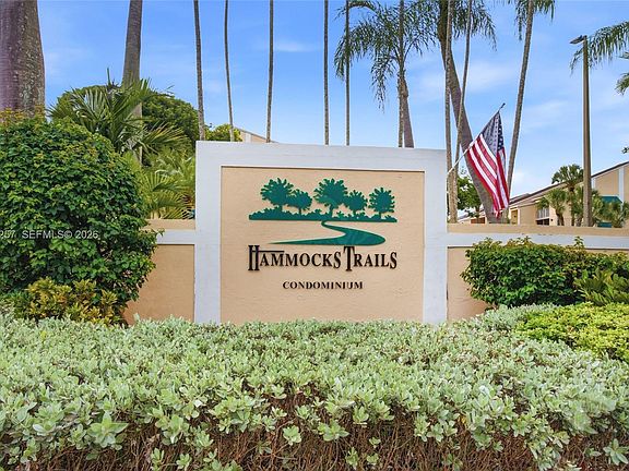 2nd image of 15330 SW 106th Ter APT 915