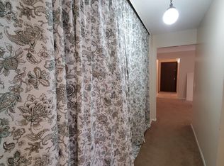 938 Westbrooke Way APT 4, Hopkins, MN 55343
