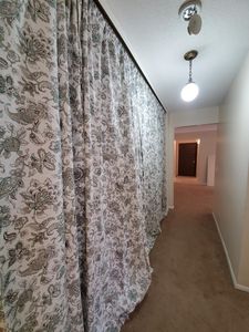 938 Westbrooke Way APT 4, Hopkins, MN, 55343