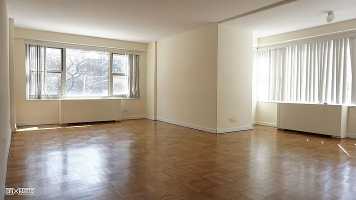 Rented by Citi Habitats | media 19