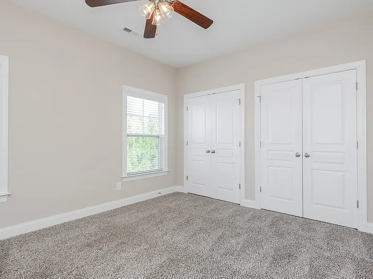 8020 Whitehawk Hill Rd — Photo 9