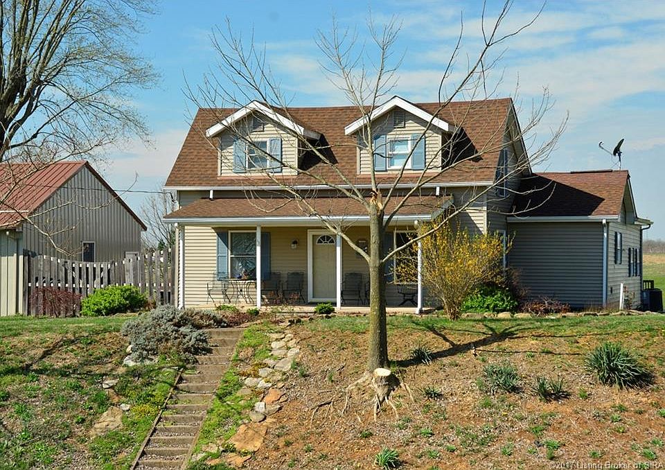 1st image of 4232 N State Road 135