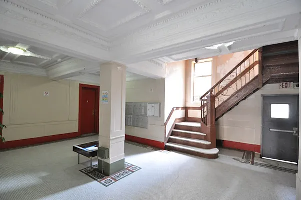 Rented by Bohemia Realty Group | media 24