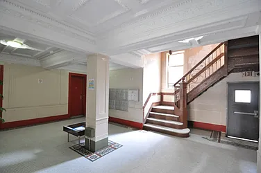 Rented by Bohemia Realty Group