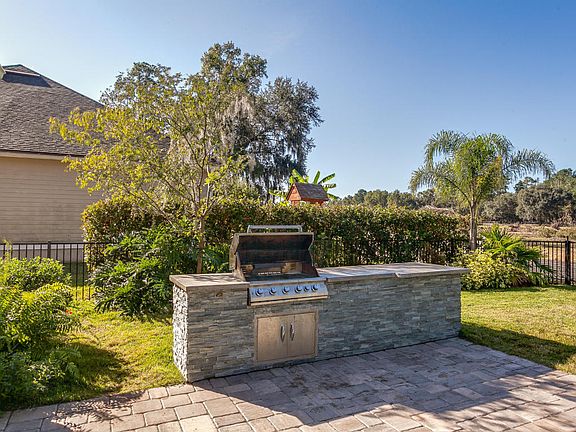 4th image of 1847 Moorings Cir