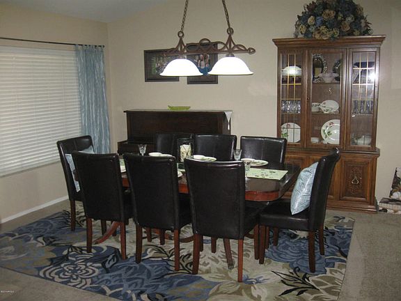 5th image of 8609 W Meadow Dr