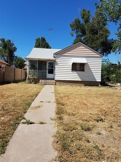1st image of 1905 E 10th St