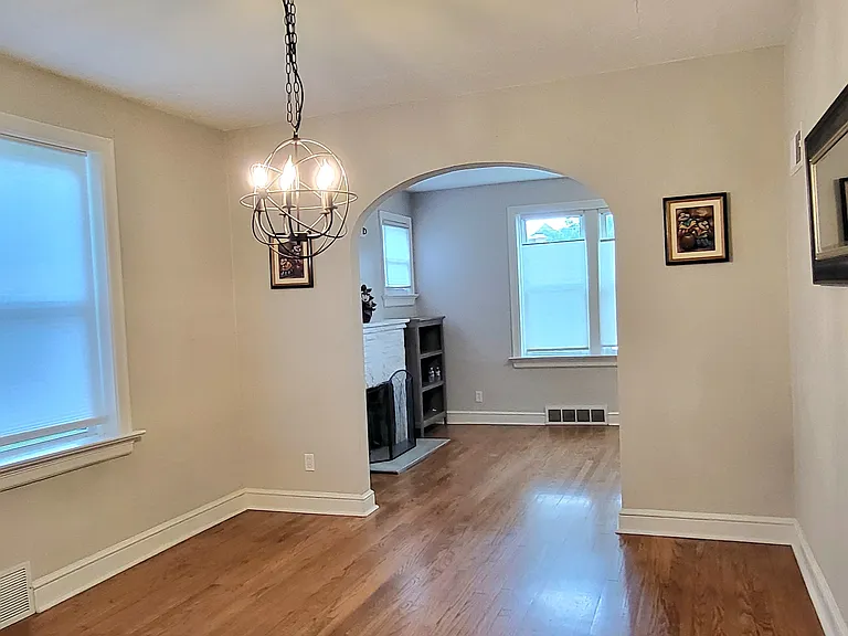 7916 Dale Ave — Photo 4
