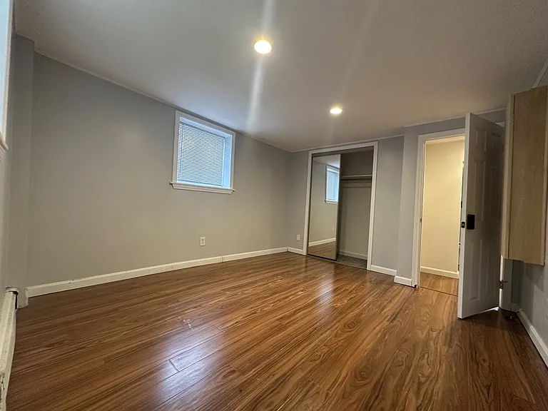 64 Bryon Rd #1 — Photo 11